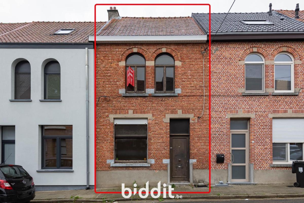 Image de présentation du bien n° 291039