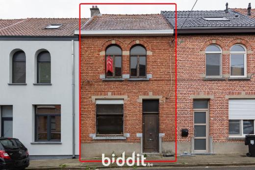 Image de présentation du bien n° 291039