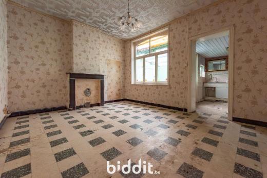 Première photo alternative du bien