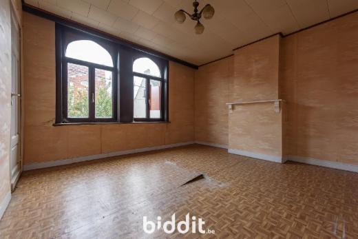 Seconde photo alternative du bien