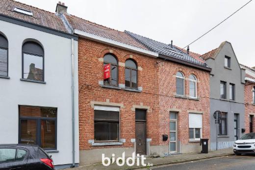 Troisième photo alternative du bien