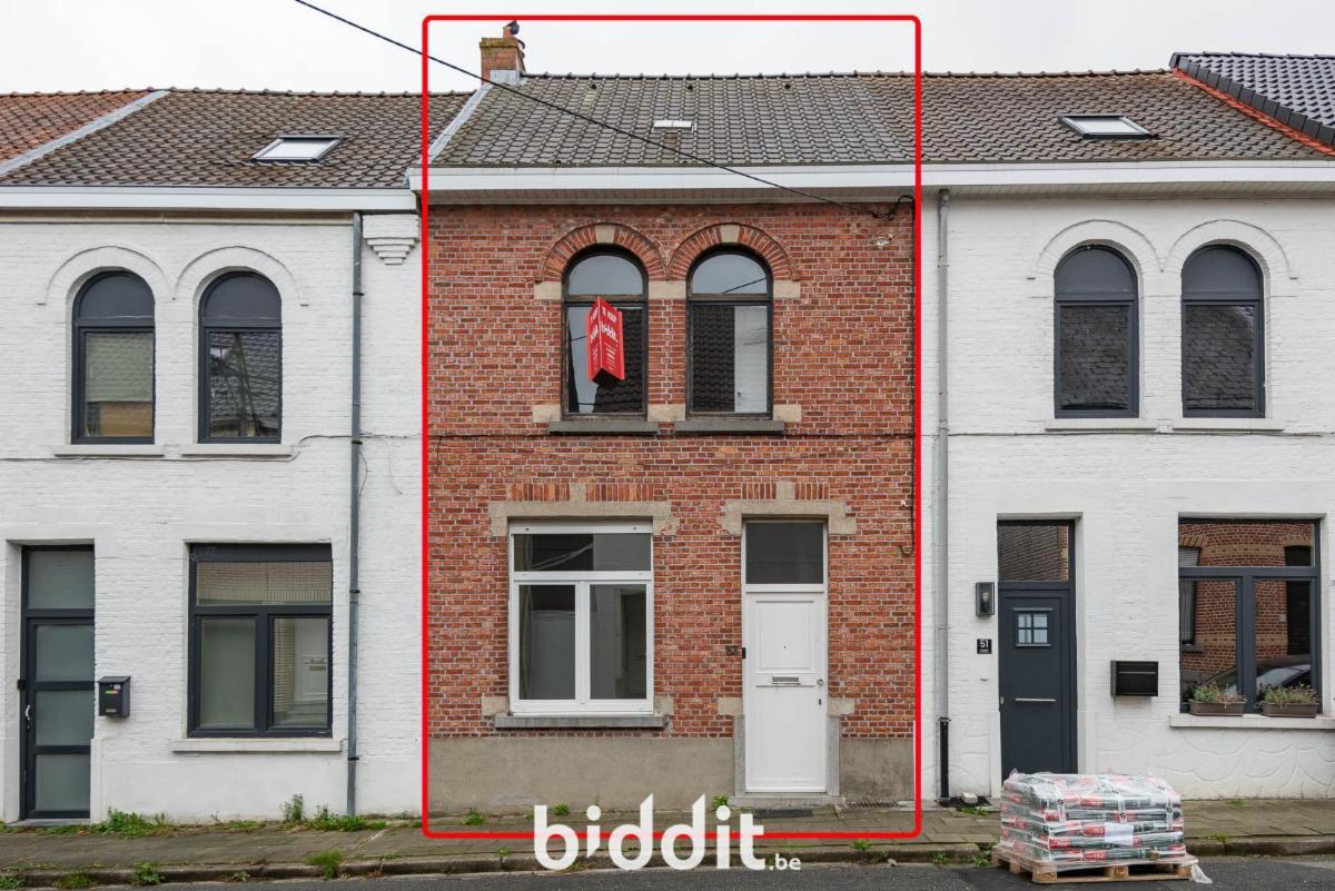 Image de présentation du bien n° 291049