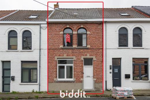 Image de présentation du bien n° 291049