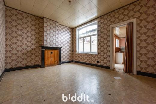 Première photo alternative du bien