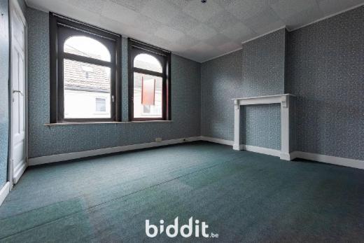 Seconde photo alternative du bien