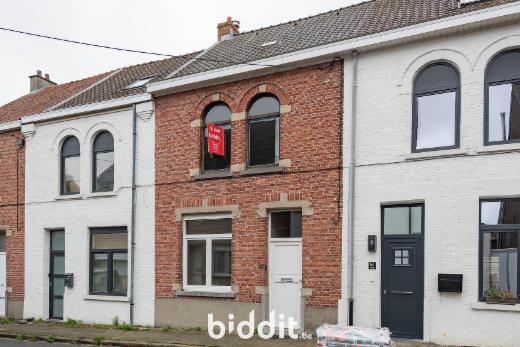 Troisième photo alternative du bien