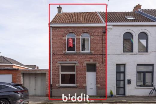 Image de présentation du bien n° 295148