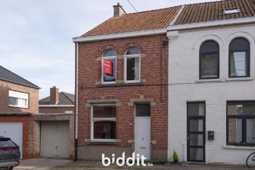 Première photo alternative du bien