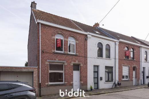 Seconde photo alternative du bien