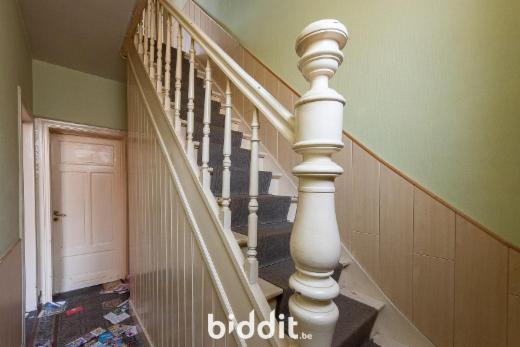 Troisième photo alternative du bien