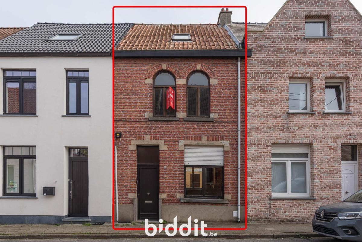 Image de présentation du bien n° 295151