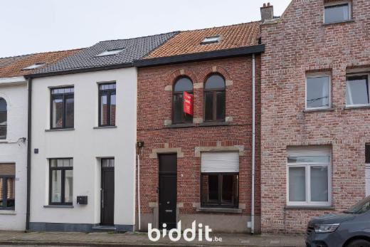 Première photo alternative du bien