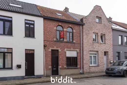 Seconde photo alternative du bien