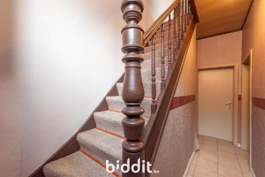 Troisième photo alternative du bien