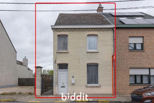 Image de présentation du bien n° 298783