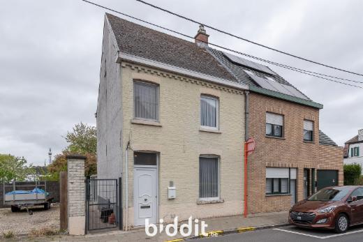 Première photo alternative du bien