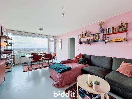 Image de présentation du bien n° 299083