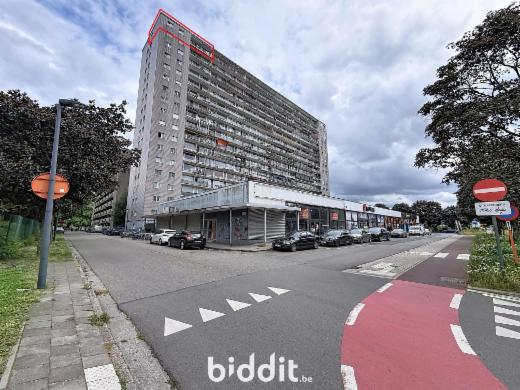 Première photo alternative du bien