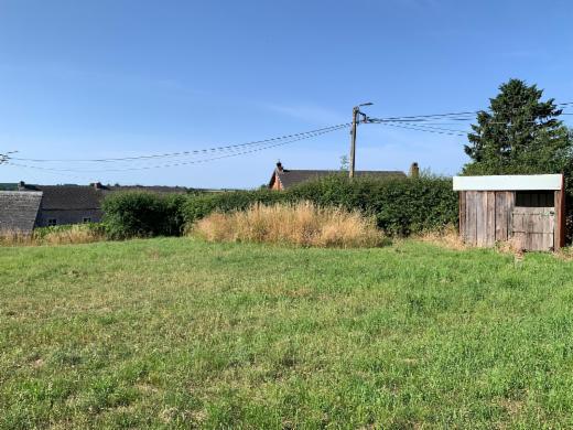 Première photo alternative du bien
