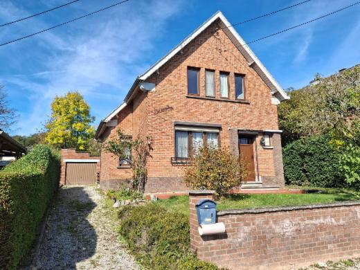 Image de présentation du bien n° 289532