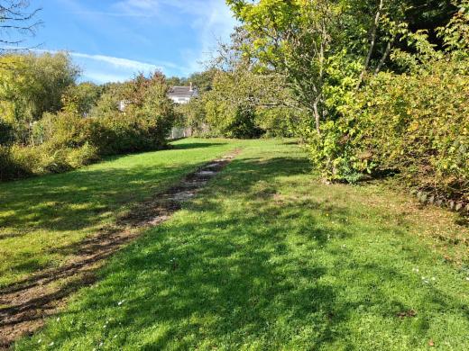 Première photo alternative du bien