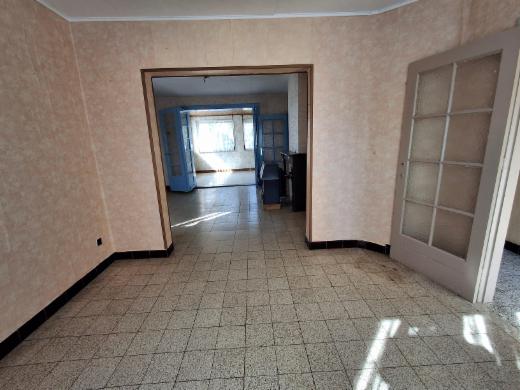 Troisième photo alternative du bien