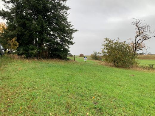 Image de présentation du bien n° 289644