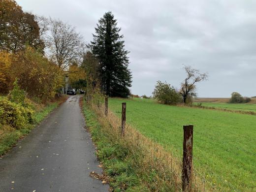 Première photo alternative du bien