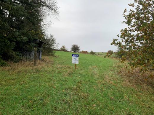 Seconde photo alternative du bien