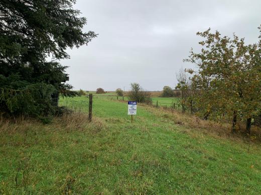 Troisième photo alternative du bien