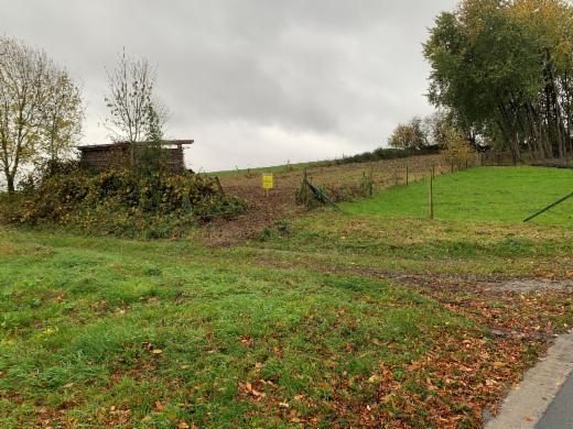 Troisième photo alternative du bien