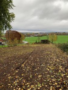 Seconde photo alternative du bien