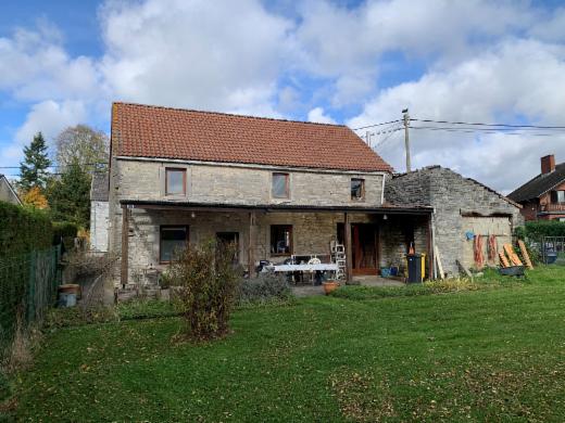 Image de présentation du bien n° 290305