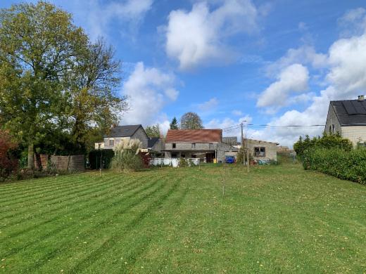 Première photo alternative du bien