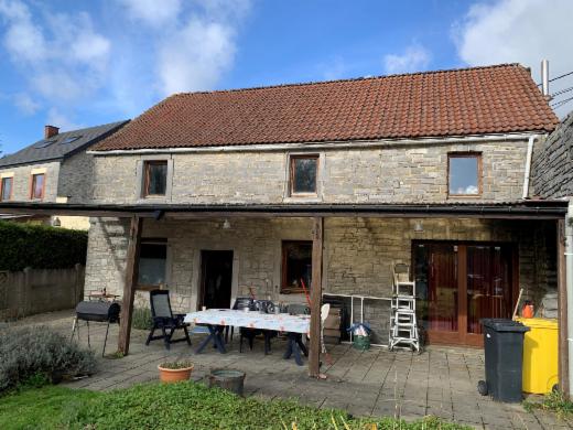 Seconde photo alternative du bien