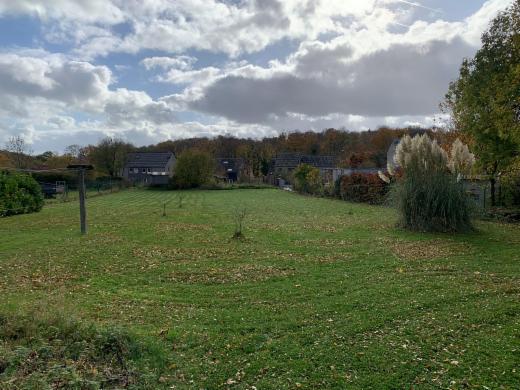 Troisième photo alternative du bien