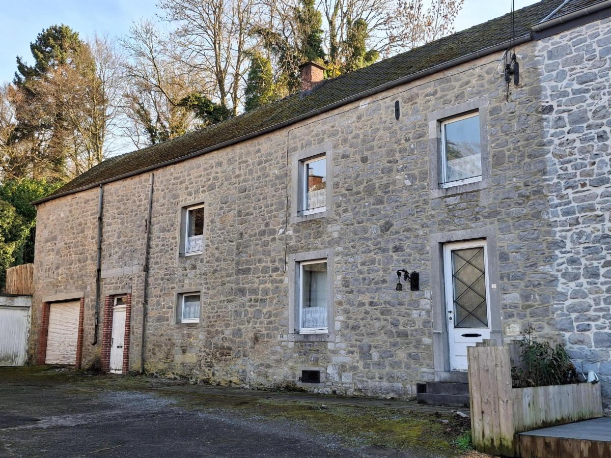 Image de présentation du bien n° 292132