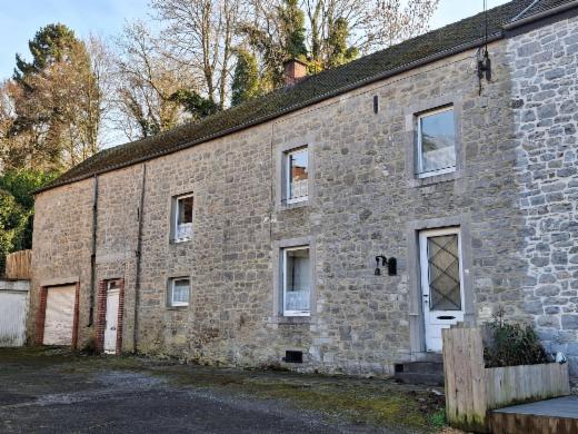 Image de présentation du bien n° 292132