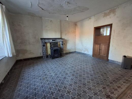 Seconde photo alternative du bien