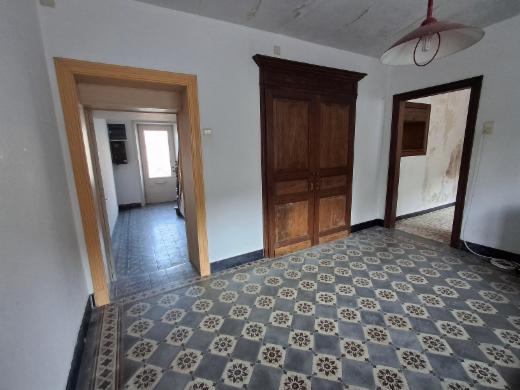 Troisième photo alternative du bien