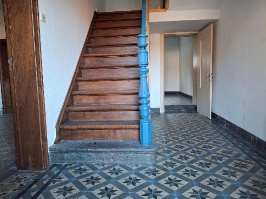 Première photo alternative du bien