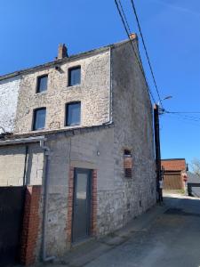 Troisième photo alternative du bien