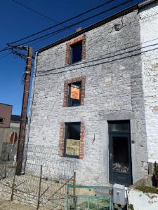 Image de présentation du bien n° 295044