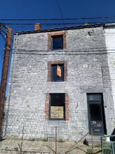 Première photo alternative du bien