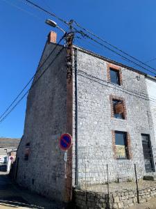 Seconde photo alternative du bien