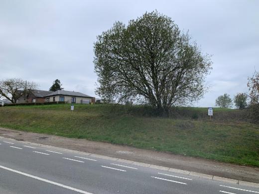 Image de présentation du bien n° 295154