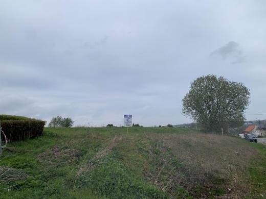 Première photo alternative du bien