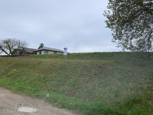 Troisième photo alternative du bien