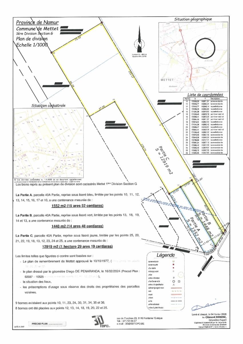 Image de présentation du bien n° 295195