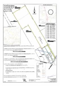 Image de présentation du bien n° 295195